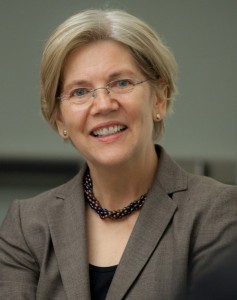 Elizabeth_Warren_CFPB