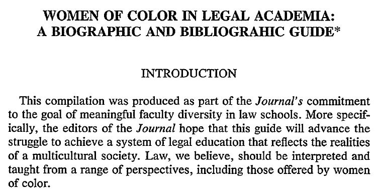 Harvard-Womens-Law-Journal-Women-of-Color-intro